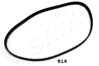 Timing Belt (40-09-914)