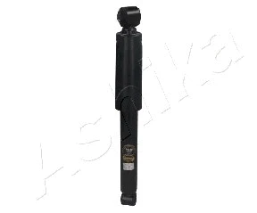 Shock Absorber (MA-10048)