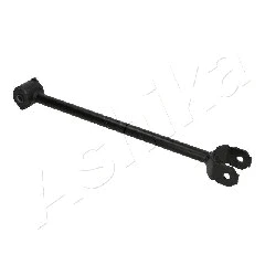Control/Trailing Arm, wheel suspension (72-02-290)