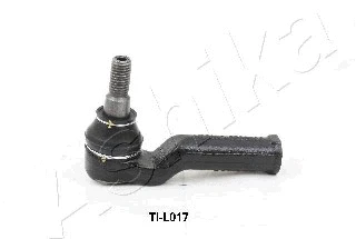 Tie Rod End (111-0L-L017R)