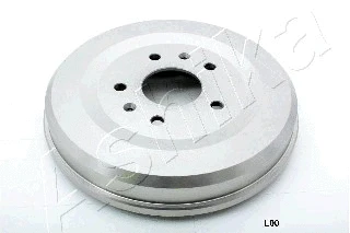 Brake Drum (56-0L-L00)