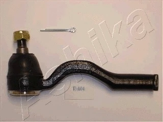 Tie Rod End (111-0A-A04)