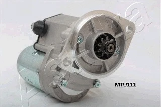 Starter (003-U111)