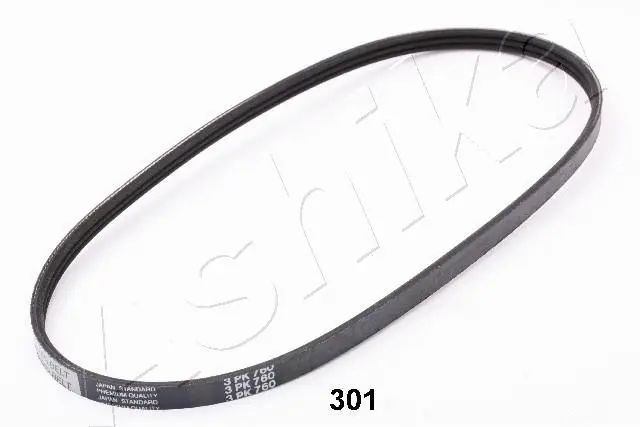V-Ribbed Belt (96-92-301)