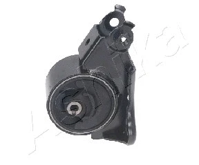 Mounting, engine (GOM-1210)