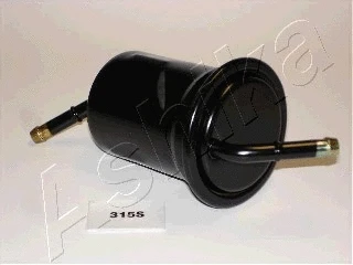 Fuel Filter (30-03-315)