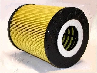 Oil Filter (10-ECO143)