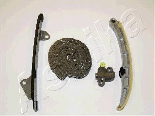 Timing Chain Kit (KCK207)