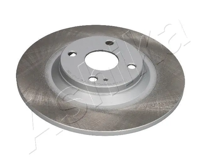 Brake Disc (61-03-325C)