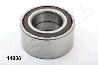Wheel Bearing Kit (44-14008)