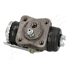 Wheel Brake Cylinder (65-02-211)