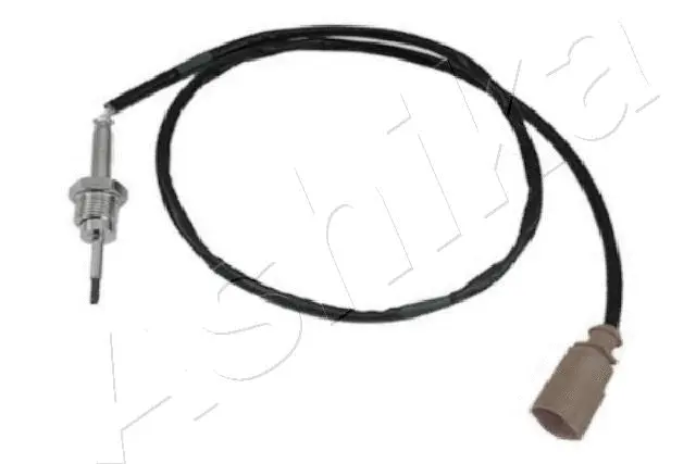 Sensor, exhaust gas temperature (161-00-0907)