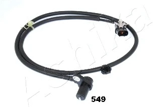 Sensor, wheel speed (151-05-549)