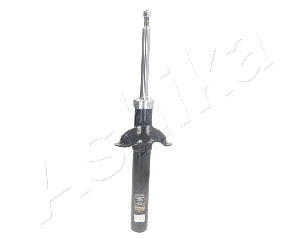 Shock Absorber (MA-00207)