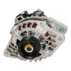 Alternator (002-C417)