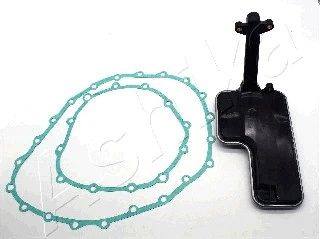 Hydraulic Filter, automatic transmission (FTA147)