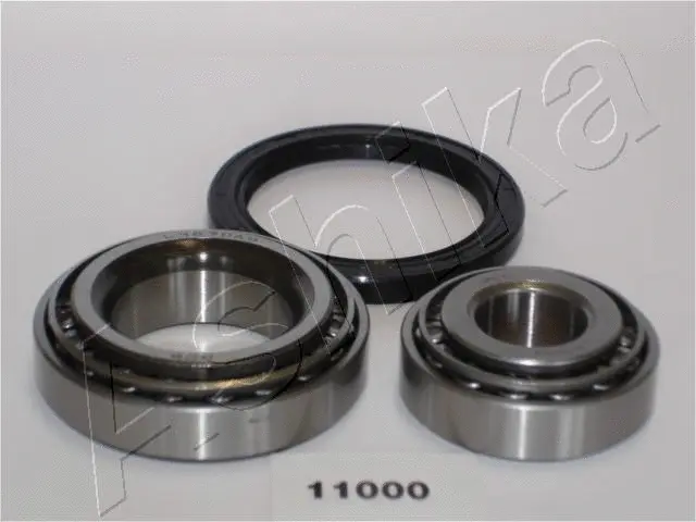 Wheel Bearing Kit (44-11000)