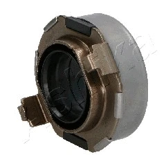 Clutch Release Bearing (90-03-399)