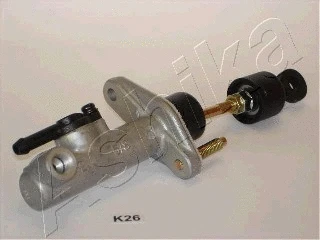 Master Cylinder, clutch (95-0K-K26)