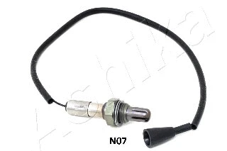 Lambda Sensor (43-N07)