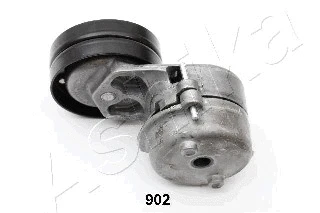 Tensioner Lever, V-ribbed belt (128-09-902)