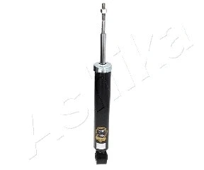 Shock Absorber (MA-00301)