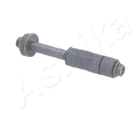 Stabiliser Bar, suspension (106-05-543)