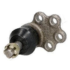Ball Joint (73-01-120)