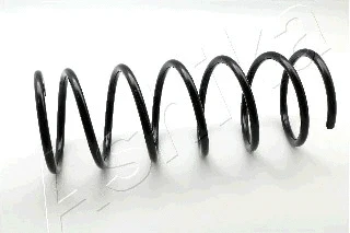Suspension Spring (ZCA1321A)