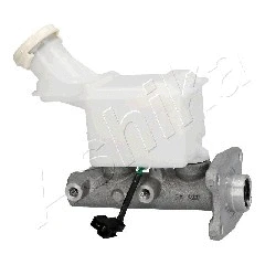 Brake Master Cylinder (68-05-549)