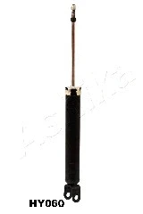 Shock Absorber (MA-HY060)
