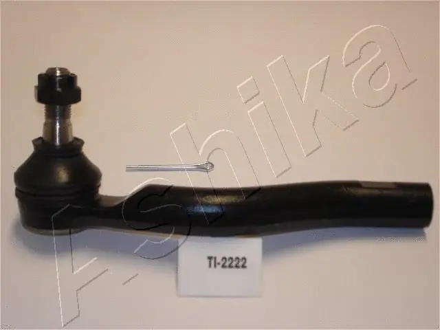 Tie Rod End (111-02-2222)
