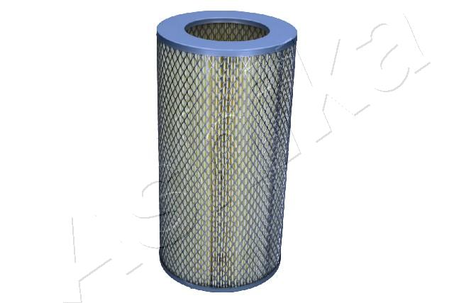 Air Filter (20-02-2025)