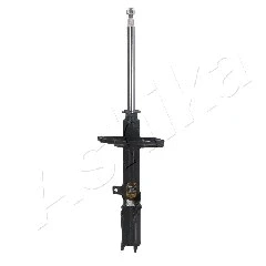 Shock Absorber (MA-20016)