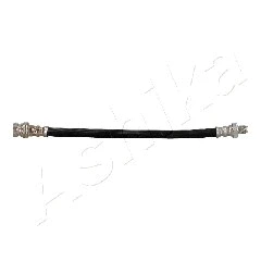 Holding Bracket, brake hose (69-05-541)
