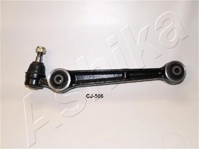 Control/Trailing Arm, wheel suspension (71-05-506)