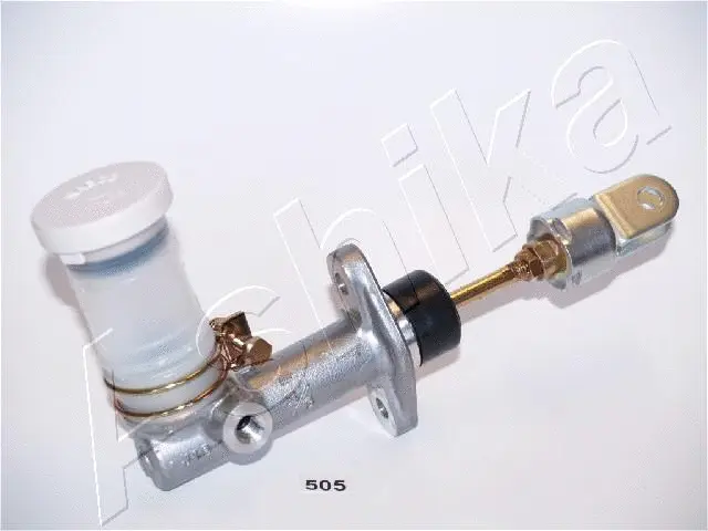 Master Cylinder, clutch (95-05-505)