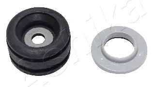 Suspension Strut Support Mount (SMA0199)