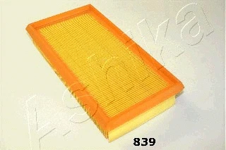Air Filter (20-08-839)