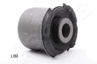 Mounting, control/trailing arm (GOM-L09)