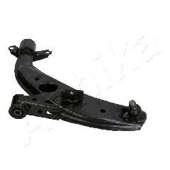 Control/Trailing Arm, wheel suspension (72-0K-K09L)