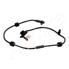 Sensor, wheel speed (151-03-360)
