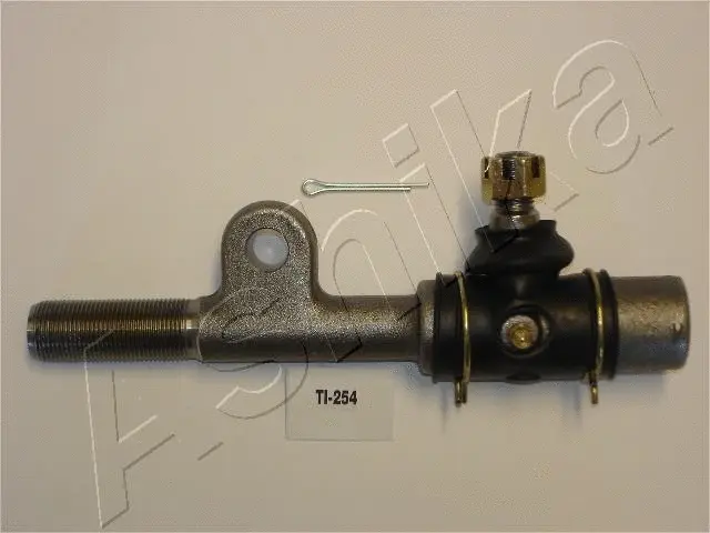 Tie Rod End (111-02-254)