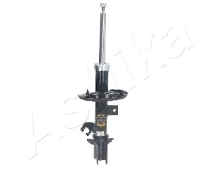 Shock Absorber (MA-10042)