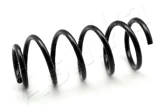 Suspension Spring (ZCA6377C)