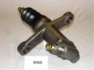 Slave Cylinder, clutch (85-09-998)