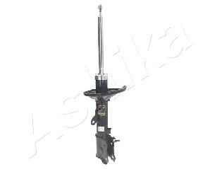 Shock Absorber (MA-HY030)
