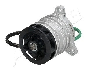 Water Pump, engine cooling (35-00-0926)