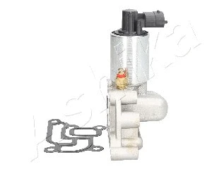 EGR Valve (150-00-0412)