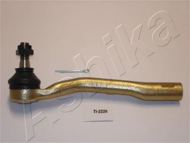 Tie Rod End (111-02-2226)